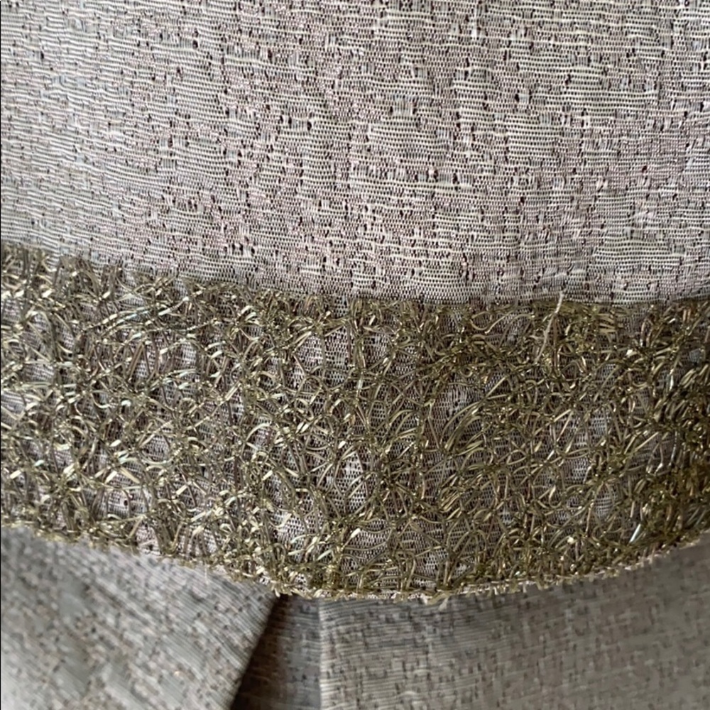 Custom Matching Jacket / Skirt Set - Picture 11 of 11